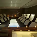 Best Western Plus The Hub Hotel 